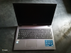 walton passion laptop sell